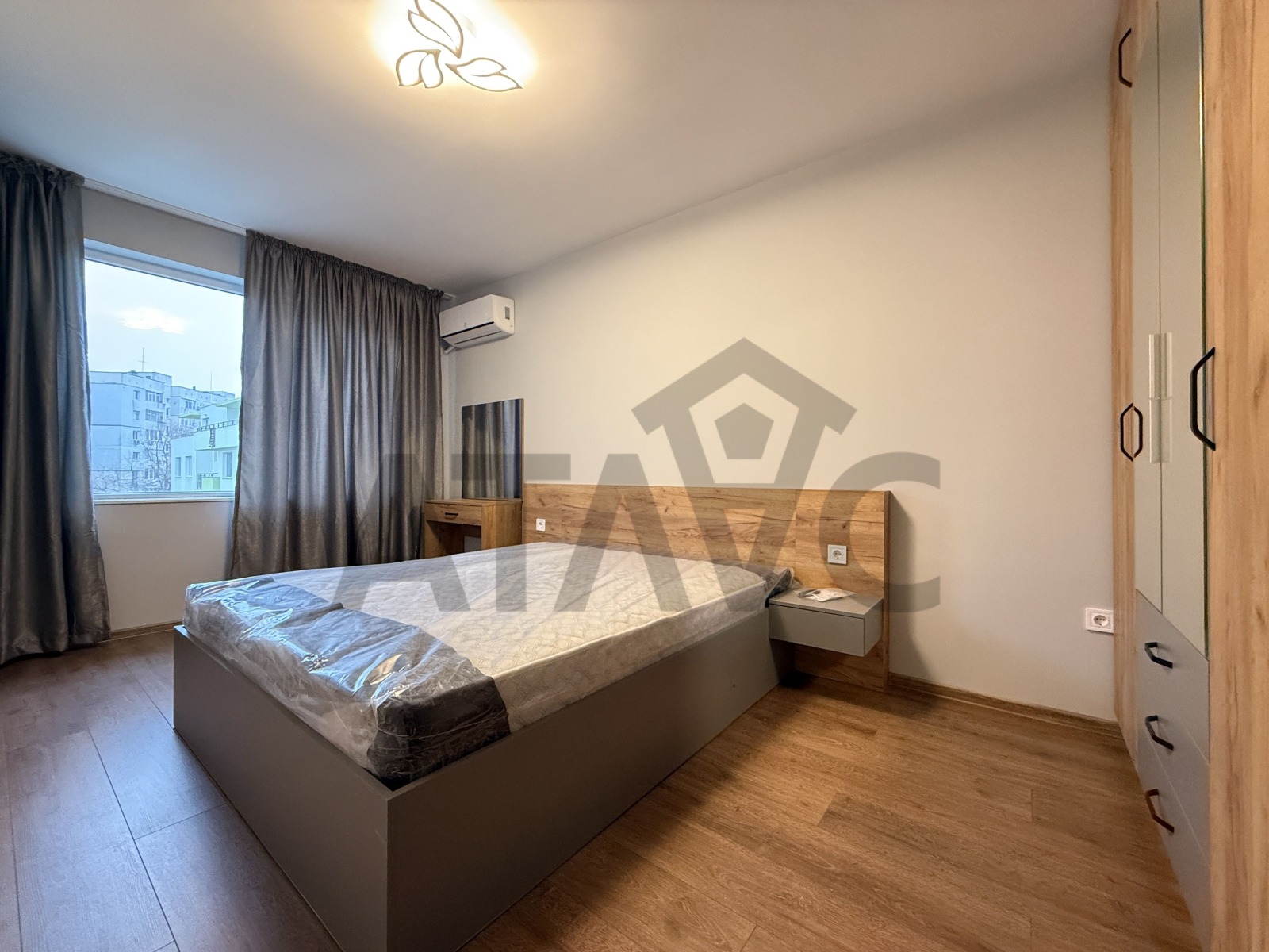 ������� 2-����� | Imot.bg � ����������� 7