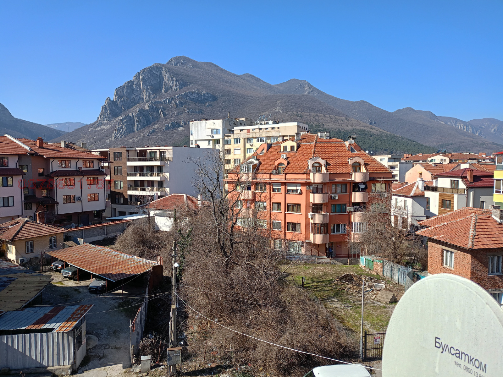 ������� 2-����� | Imot.bg � ����������� 5