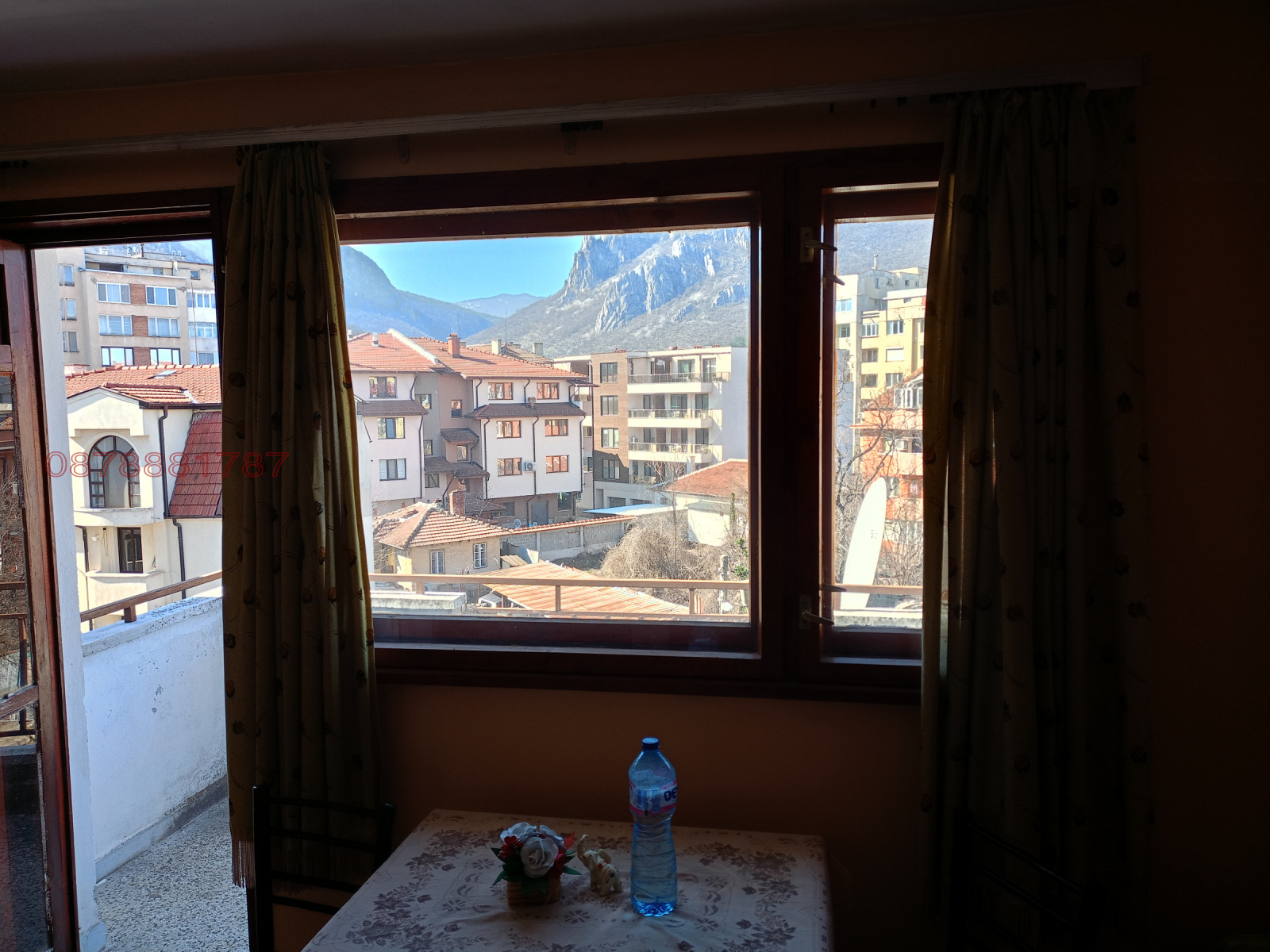 ������� 2-����� | Imot.bg � ����������� 2