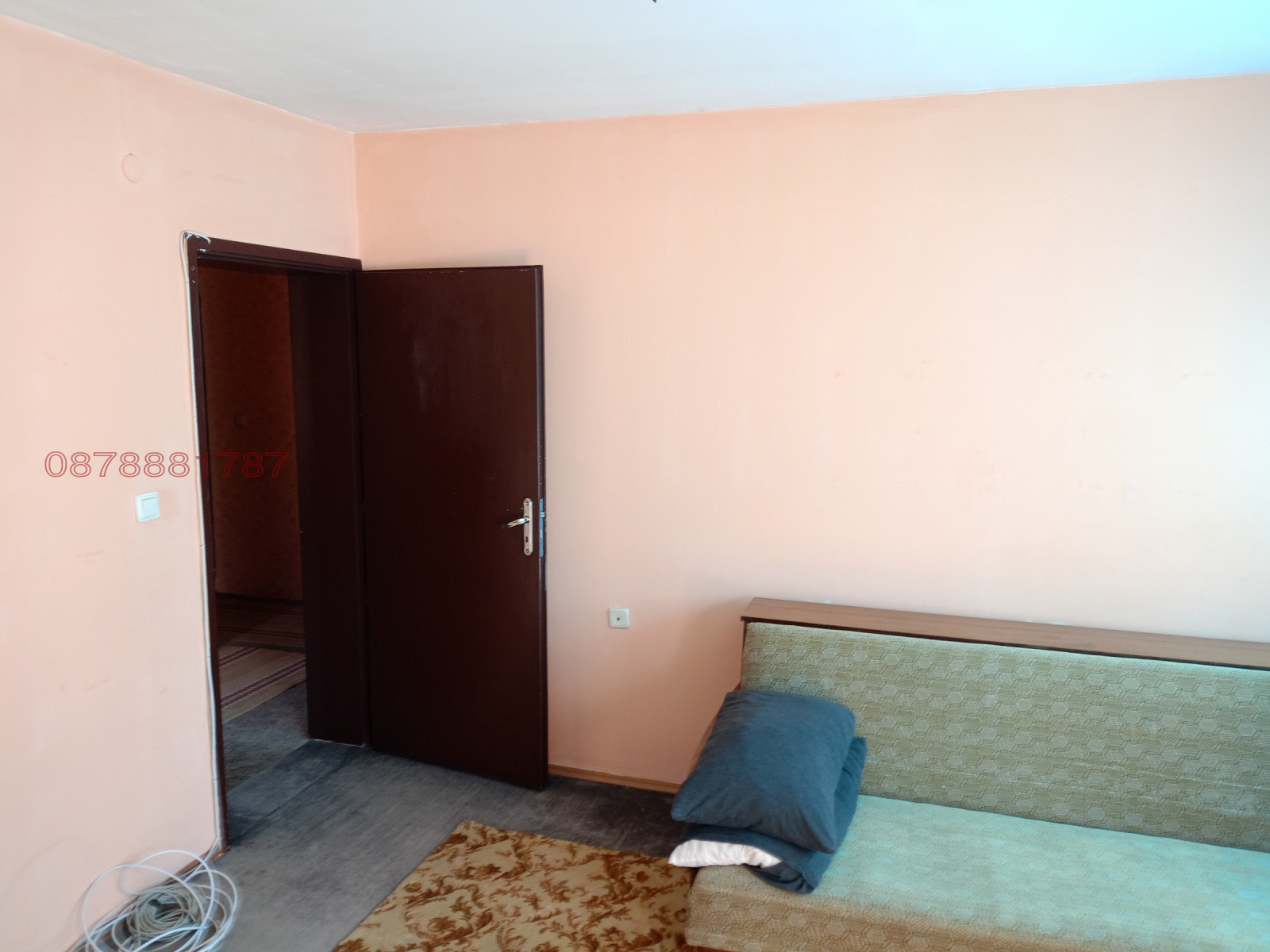 ������� 2-����� | Imot.bg � ����������� 8