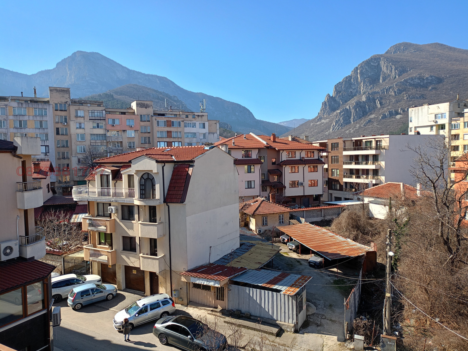 ������� 2-����� | Imot.bg � ����������� 4