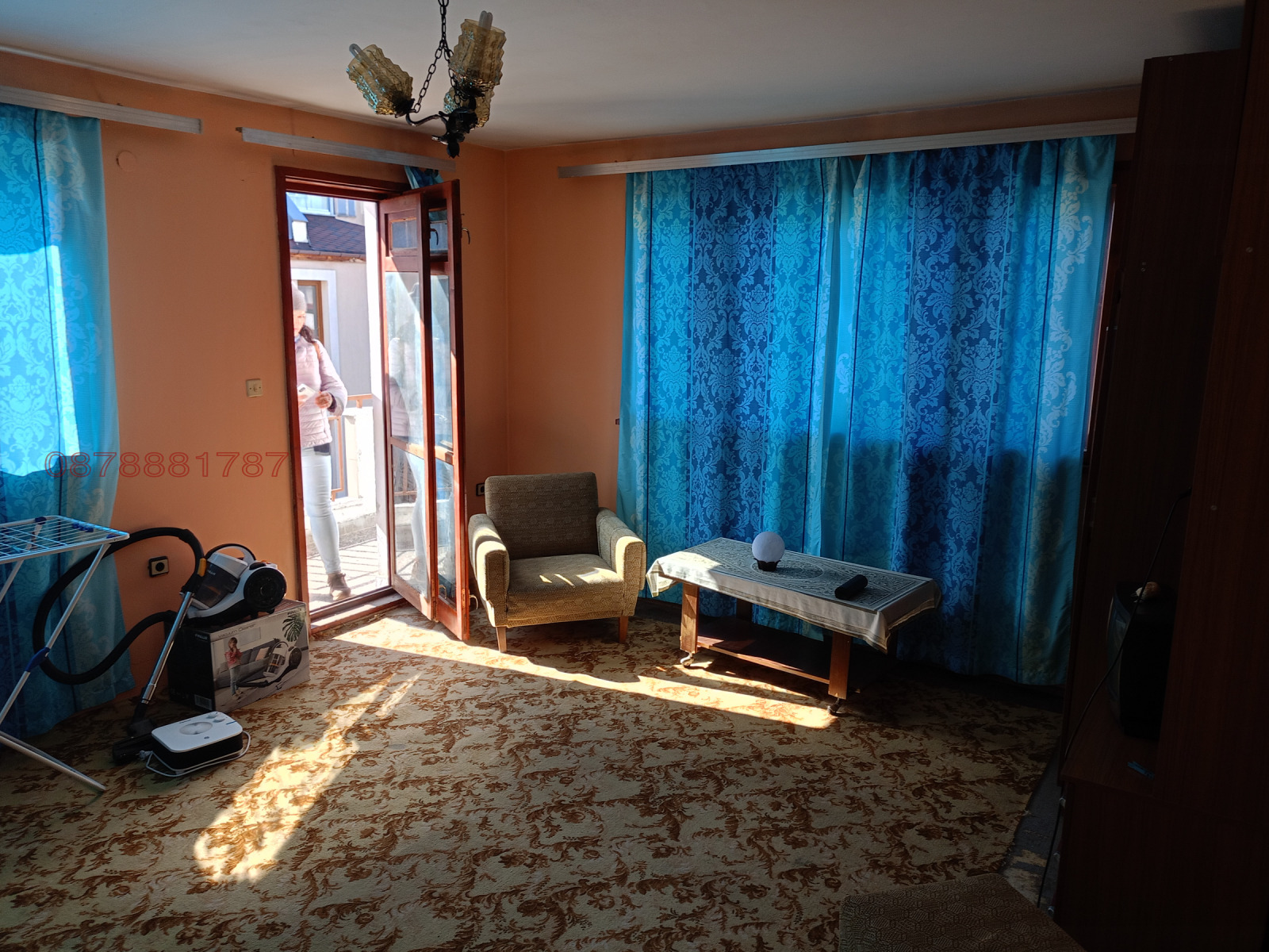 ������� 2-����� | Imot.bg � ����������� 10