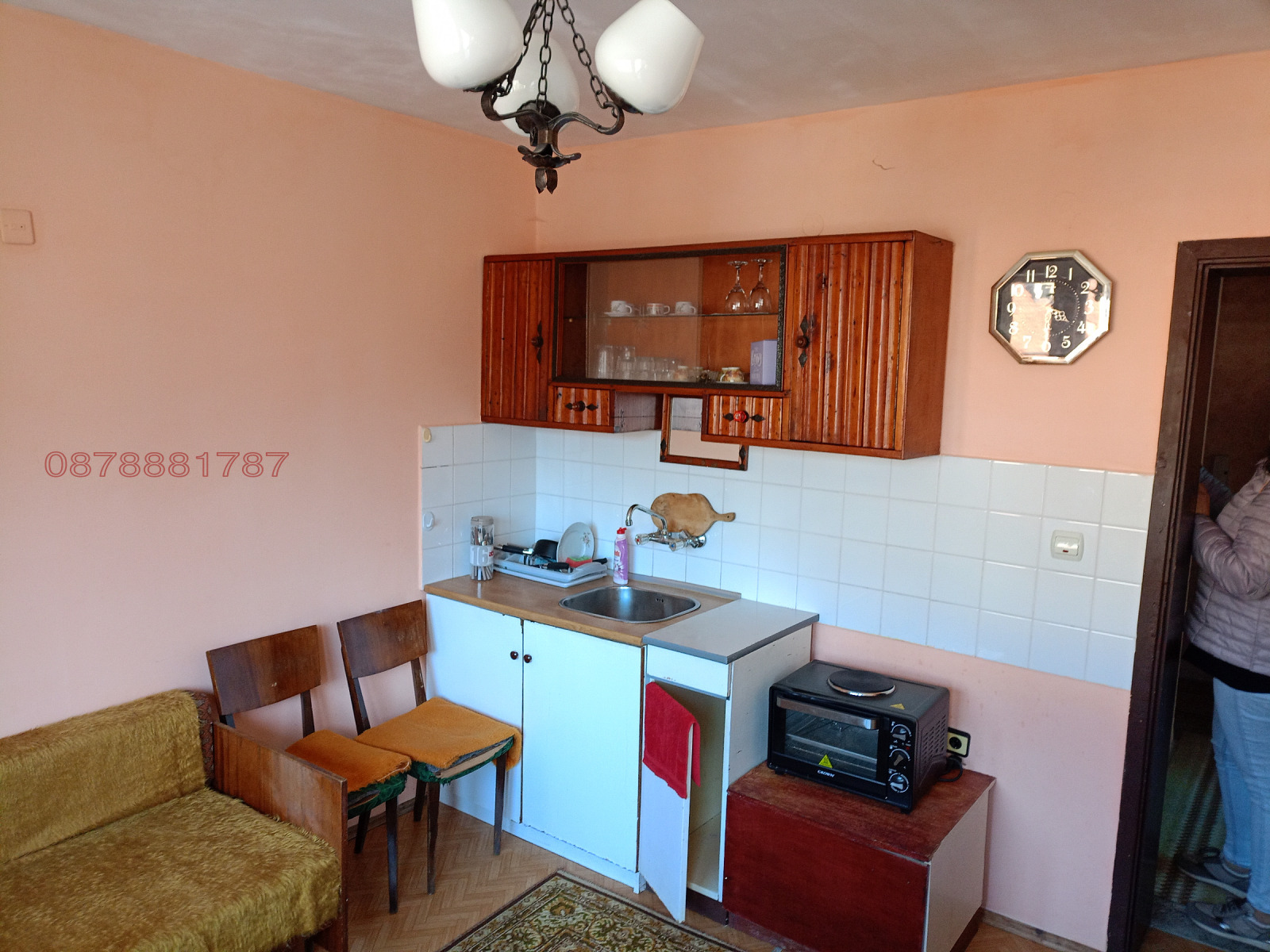 ������� 2-����� | Imot.bg � ����������� 1