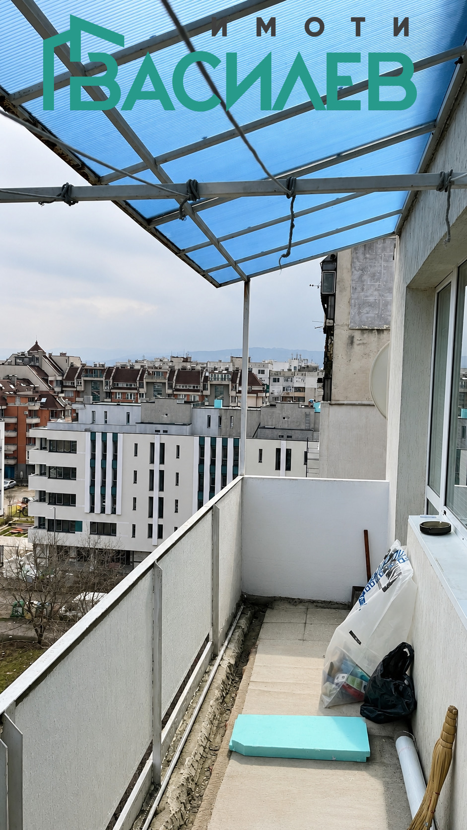 ������� 2-����� | Imot.bg � ����������� 8