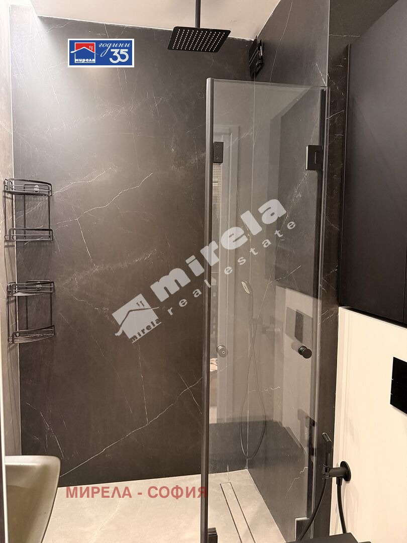 ������� 2-����� | Imot.bg � ����������� 14