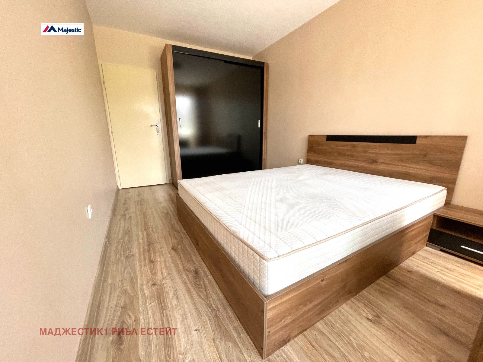 ������� 2-����� | Imot.bg � ����������� 6