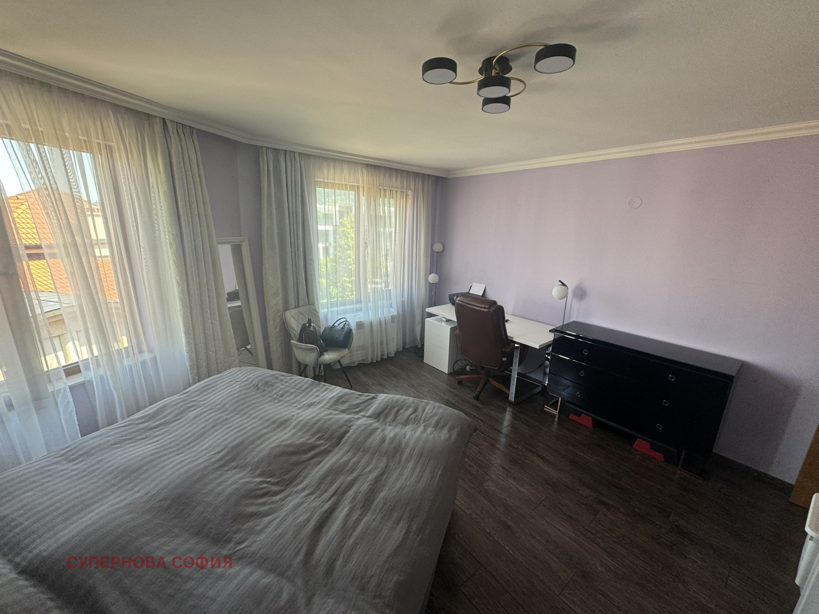 Продава 3-СТАЕН | Imot.bg — изображение 10