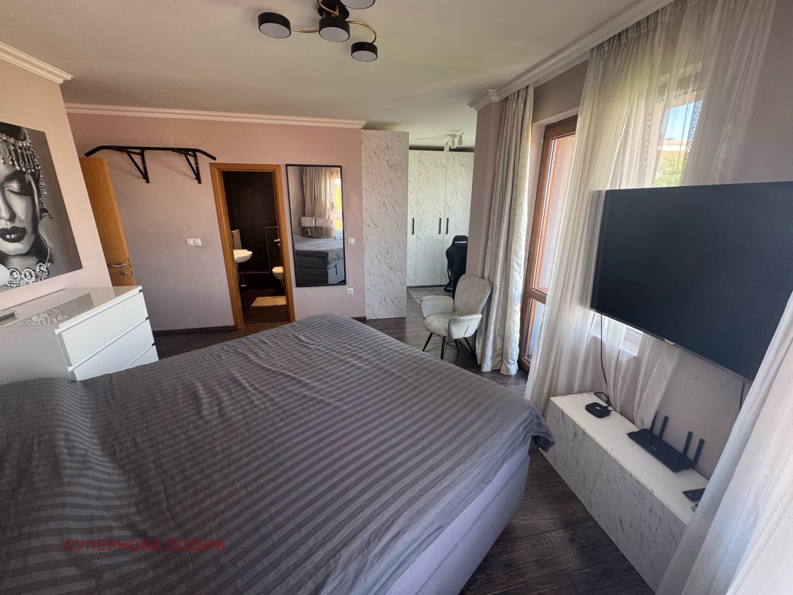 Продава 3-СТАЕН | Imot.bg — изображение 13