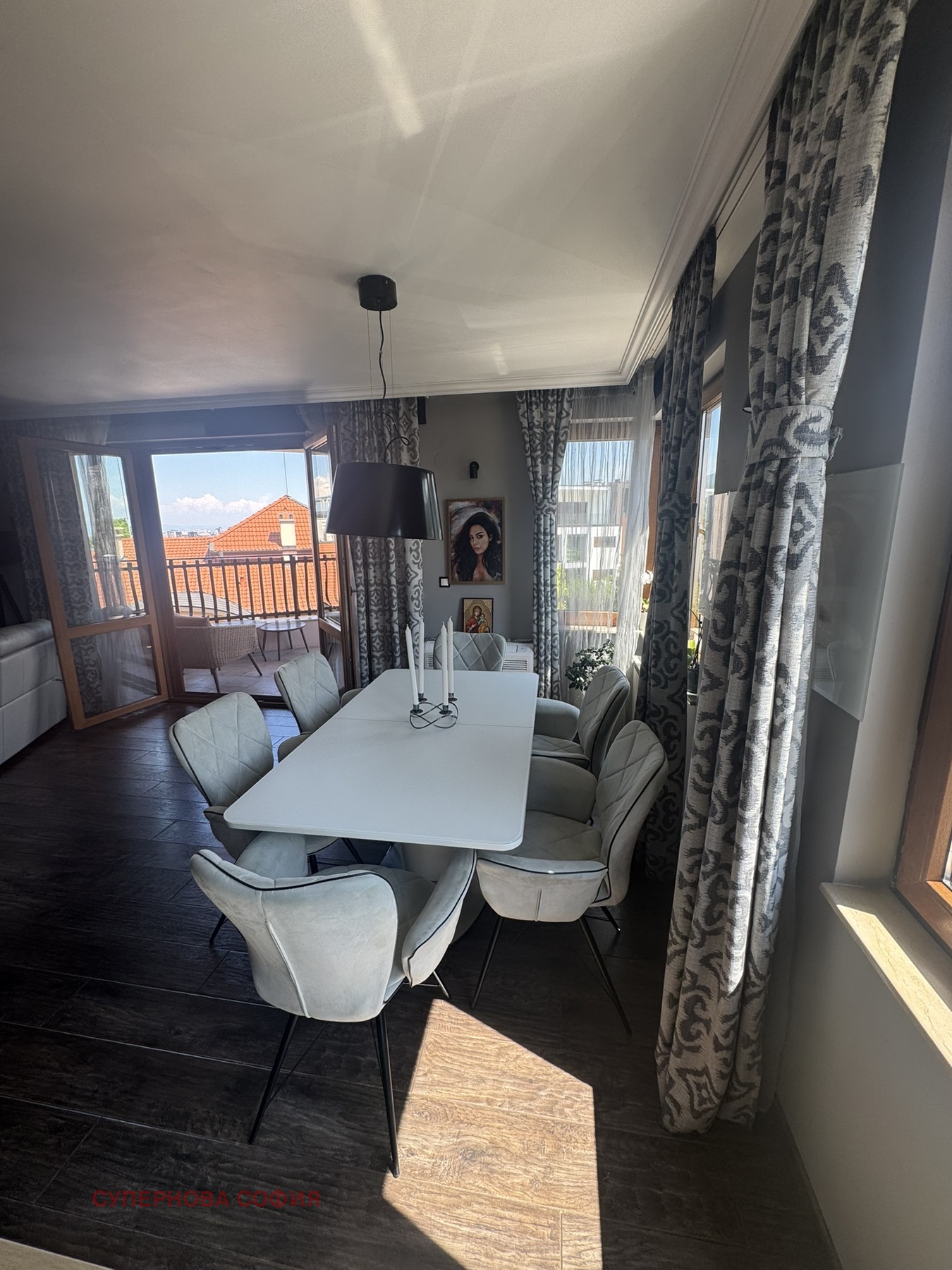 Продава 3-СТАЕН | Imot.bg — изображение 5