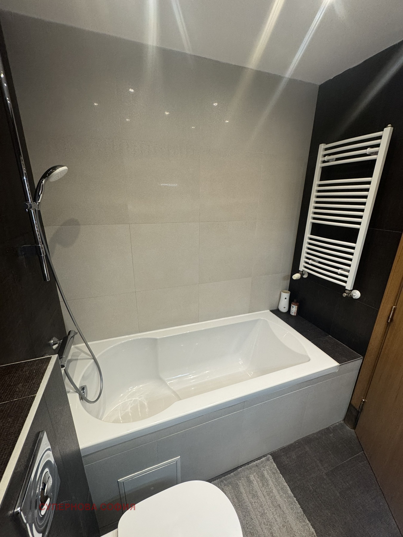 Продава 3-СТАЕН | Imot.bg — изображение 15