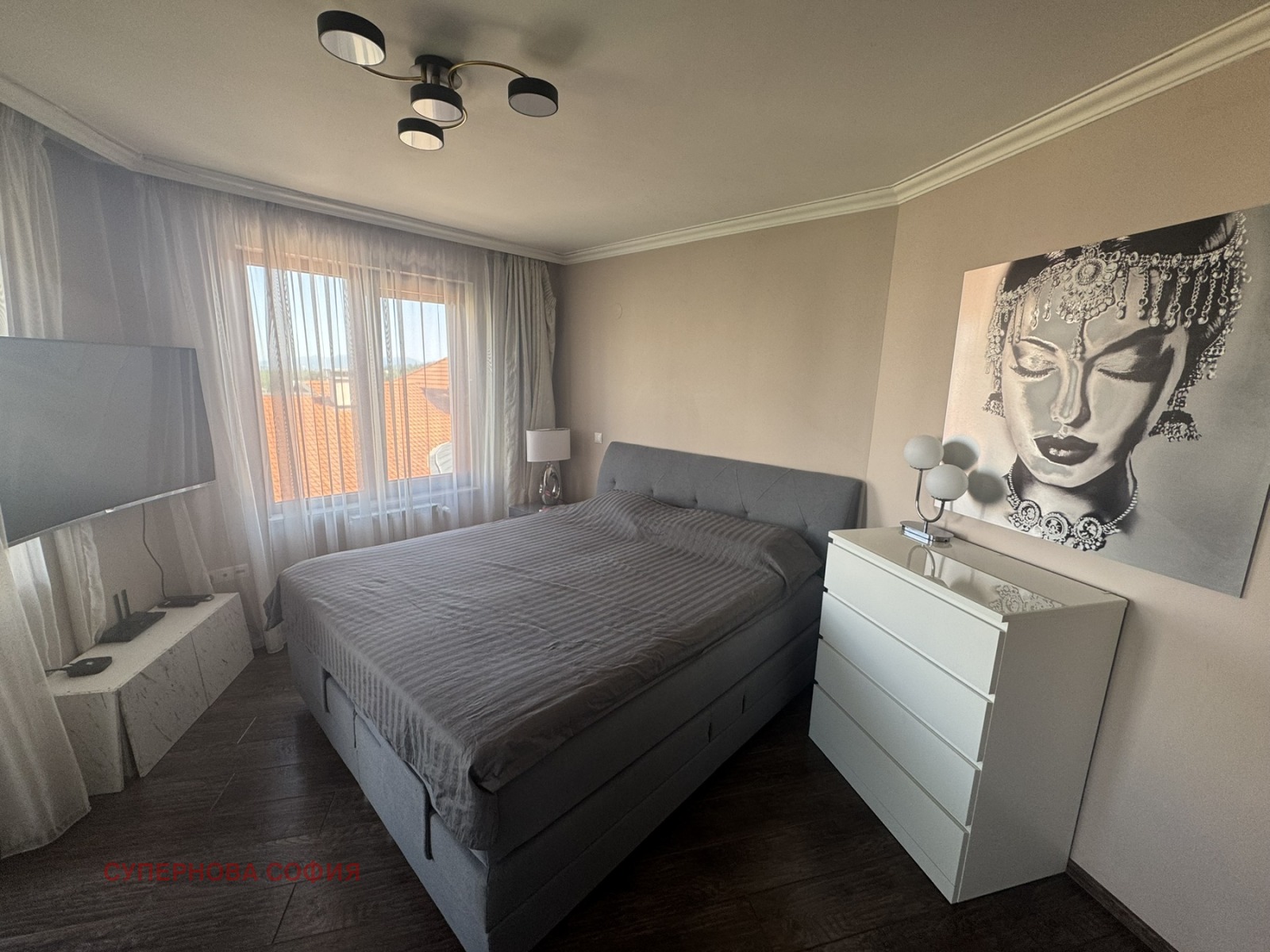 Продава 3-СТАЕН | Imot.bg — изображение 12