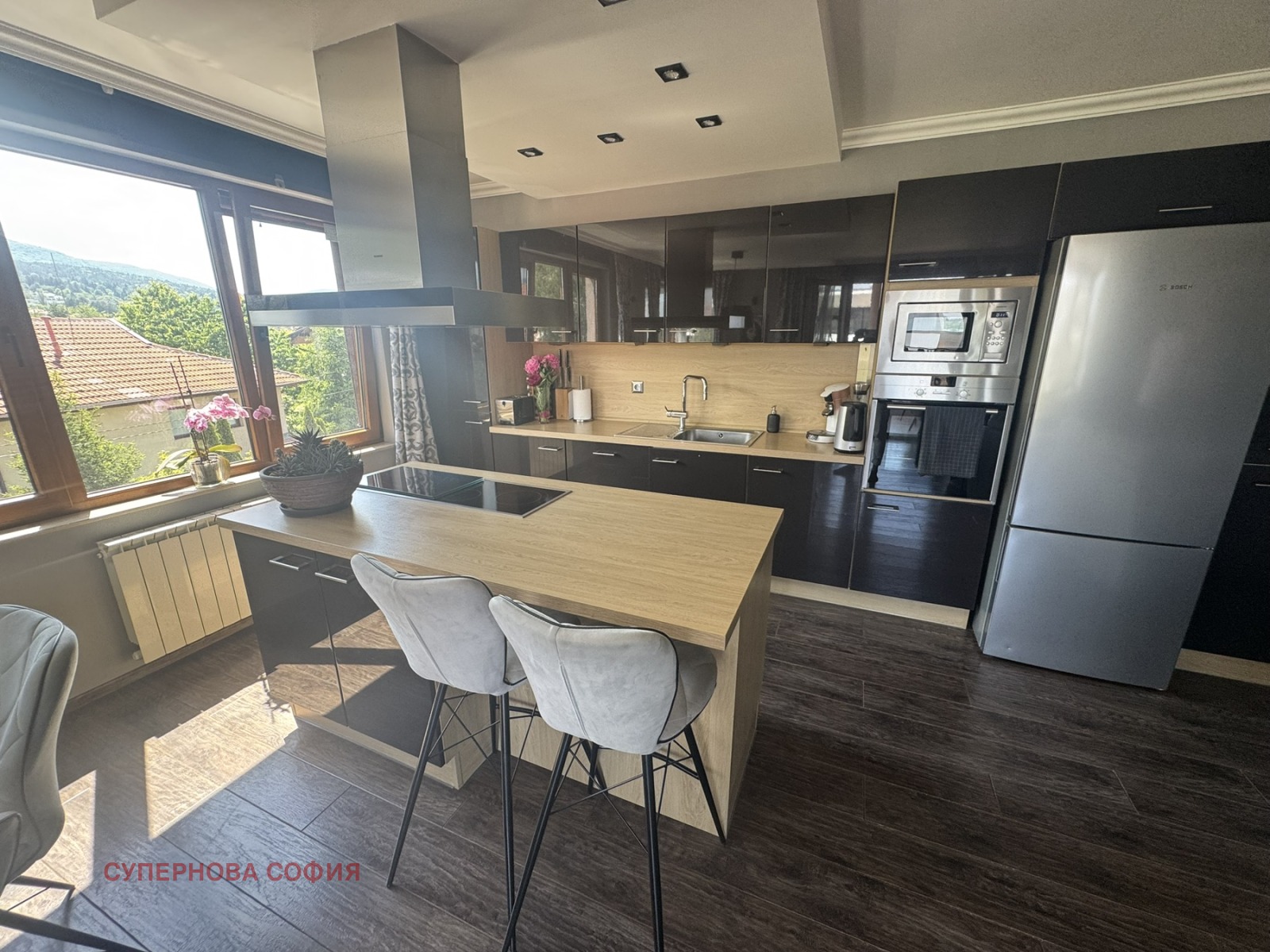 Продава 3-СТАЕН | Imot.bg — изображение 1