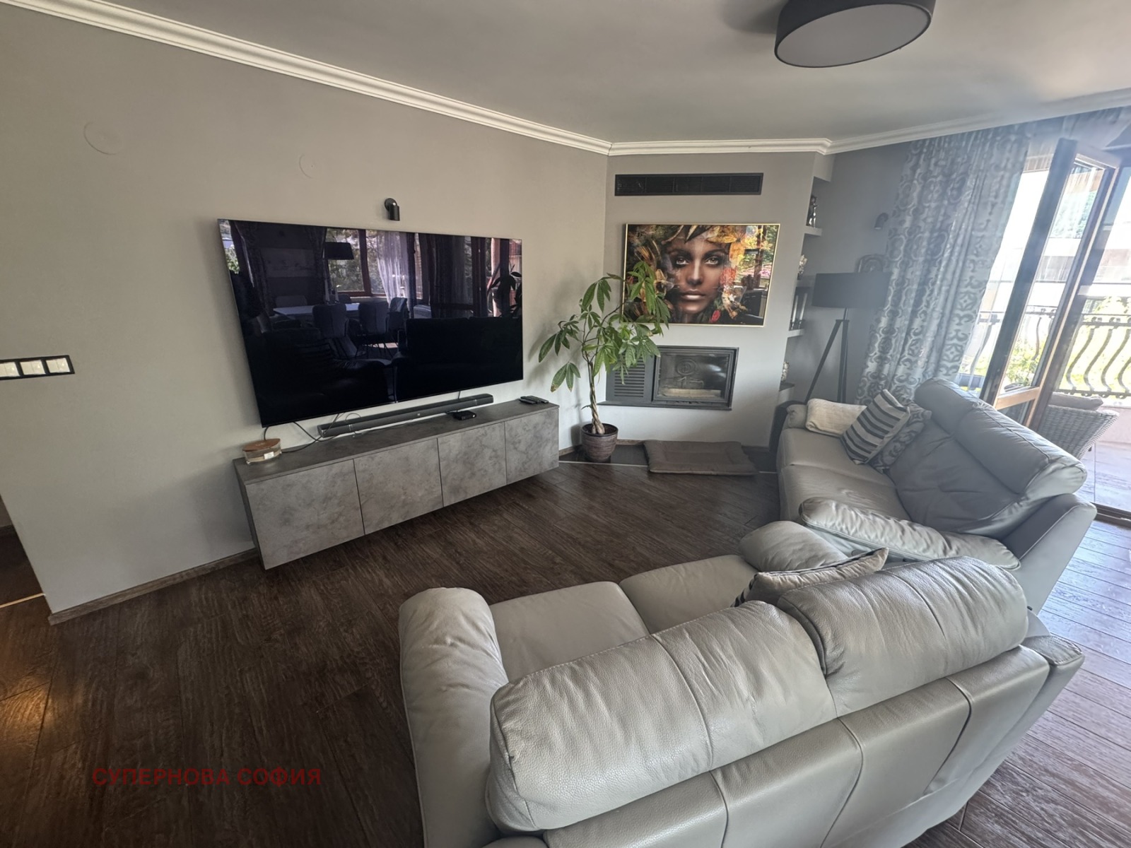 Продава 3-СТАЕН | Imot.bg — изображение 3