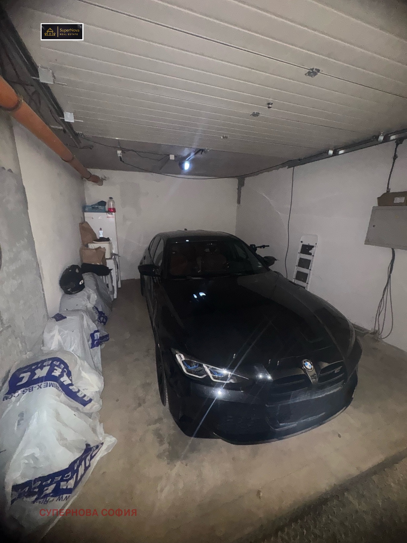 Продава 3-СТАЕН | Imot.bg — изображение 17