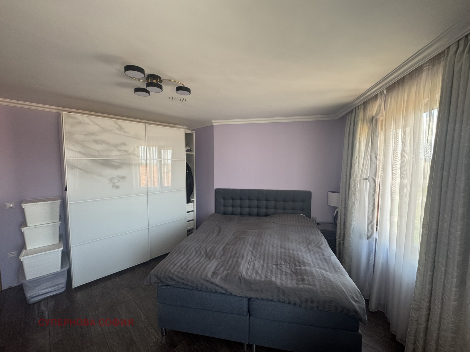 Продава 3-СТАЕН | Imot.bg — изображение 9