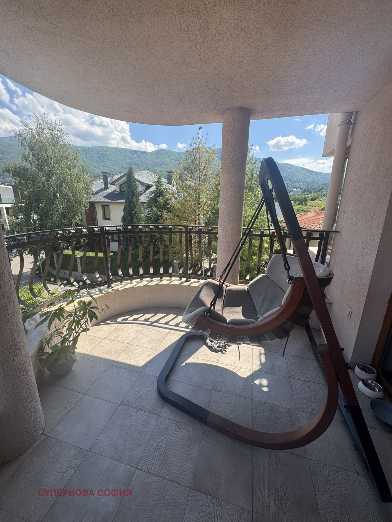 Продава 3-СТАЕН | Imot.bg — изображение 7