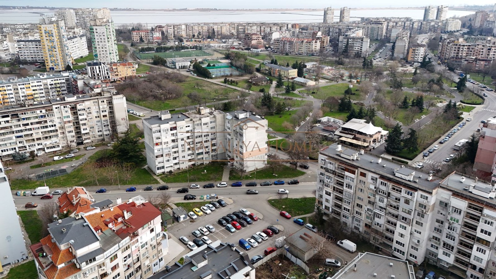 ������� 3-����� | Imot.bg � ����������� 5