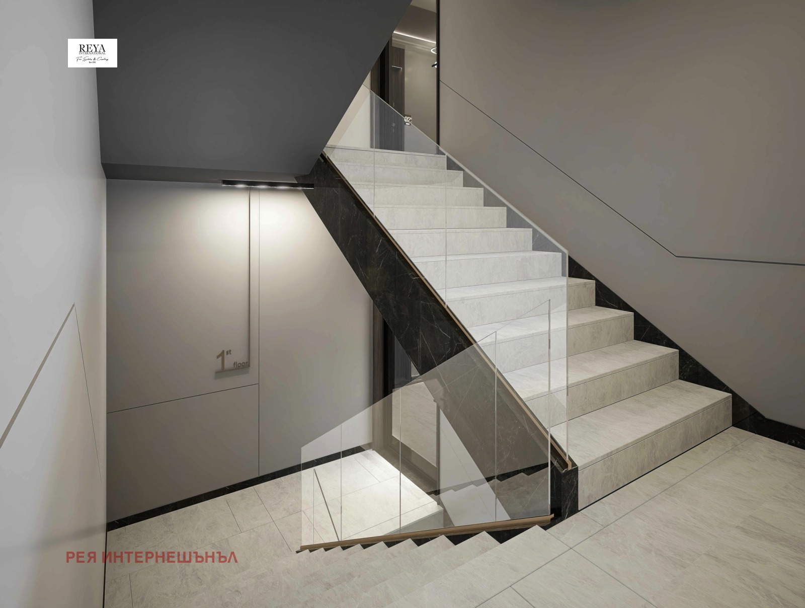 ������� 3-����� | Imot.bg � ����������� 7