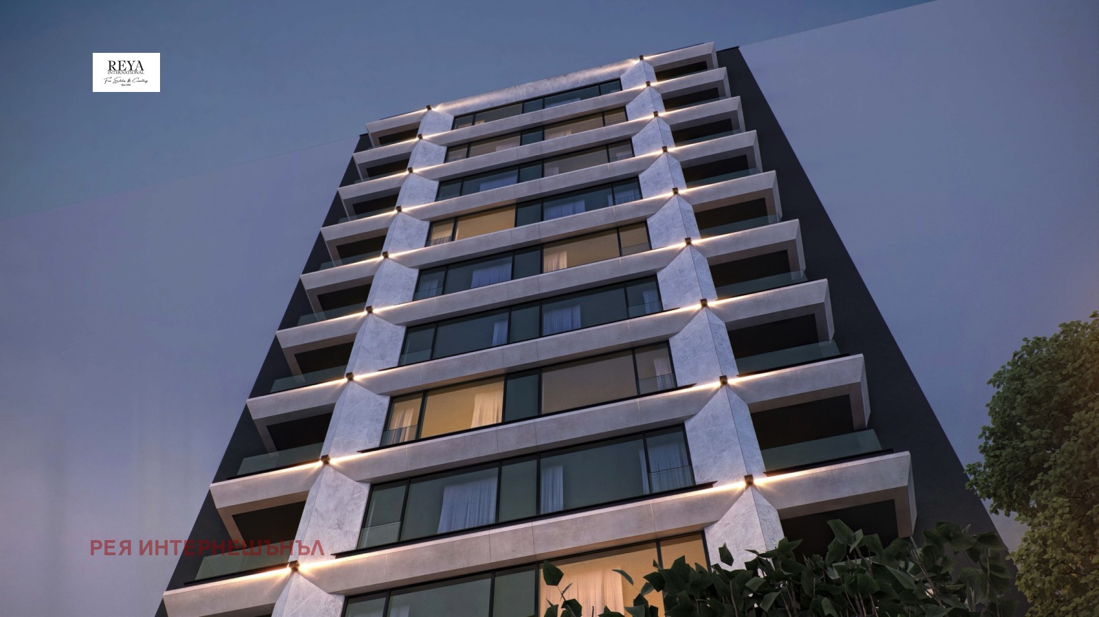 ������� 3-����� | Imot.bg � ����������� 2