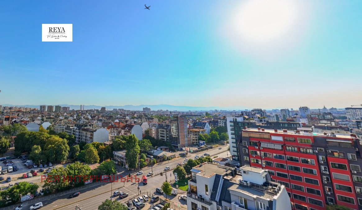 ������� 3-����� | Imot.bg � ����������� 4