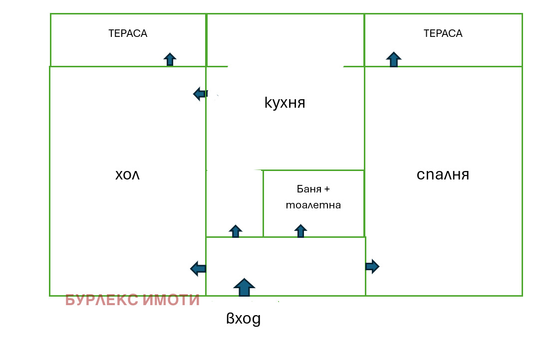 ������� 3-����� | Imot.bg � ����������� 12