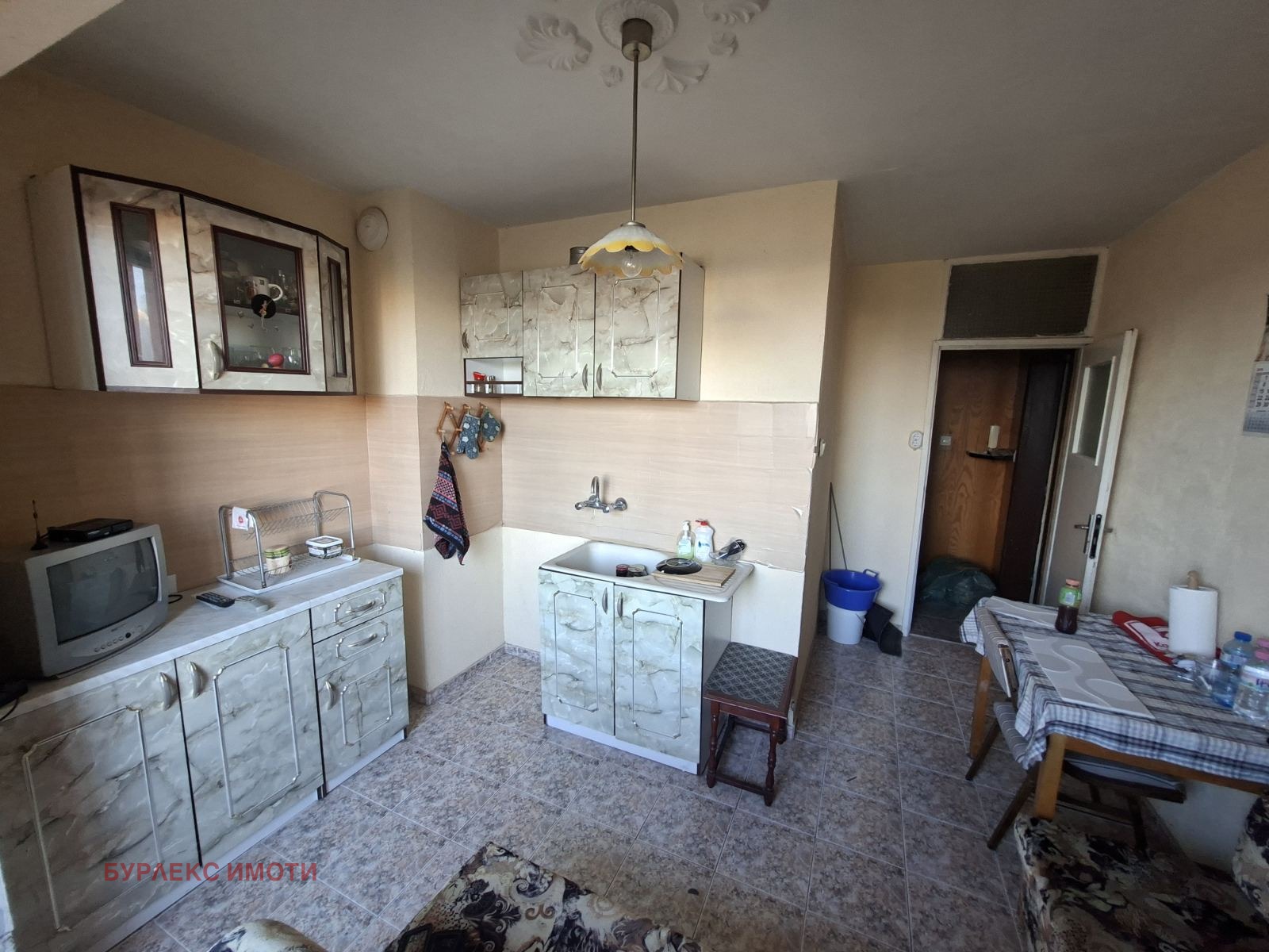 ������� 3-����� | Imot.bg � ����������� 2