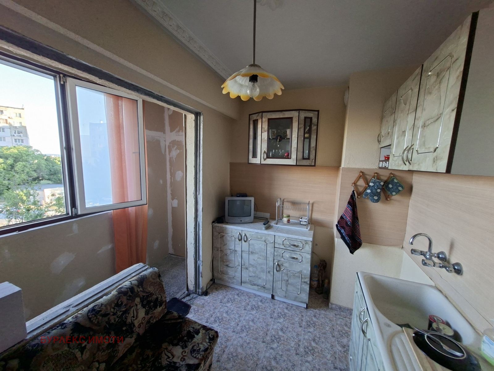 ������� 3-����� | Imot.bg � ����������� 4