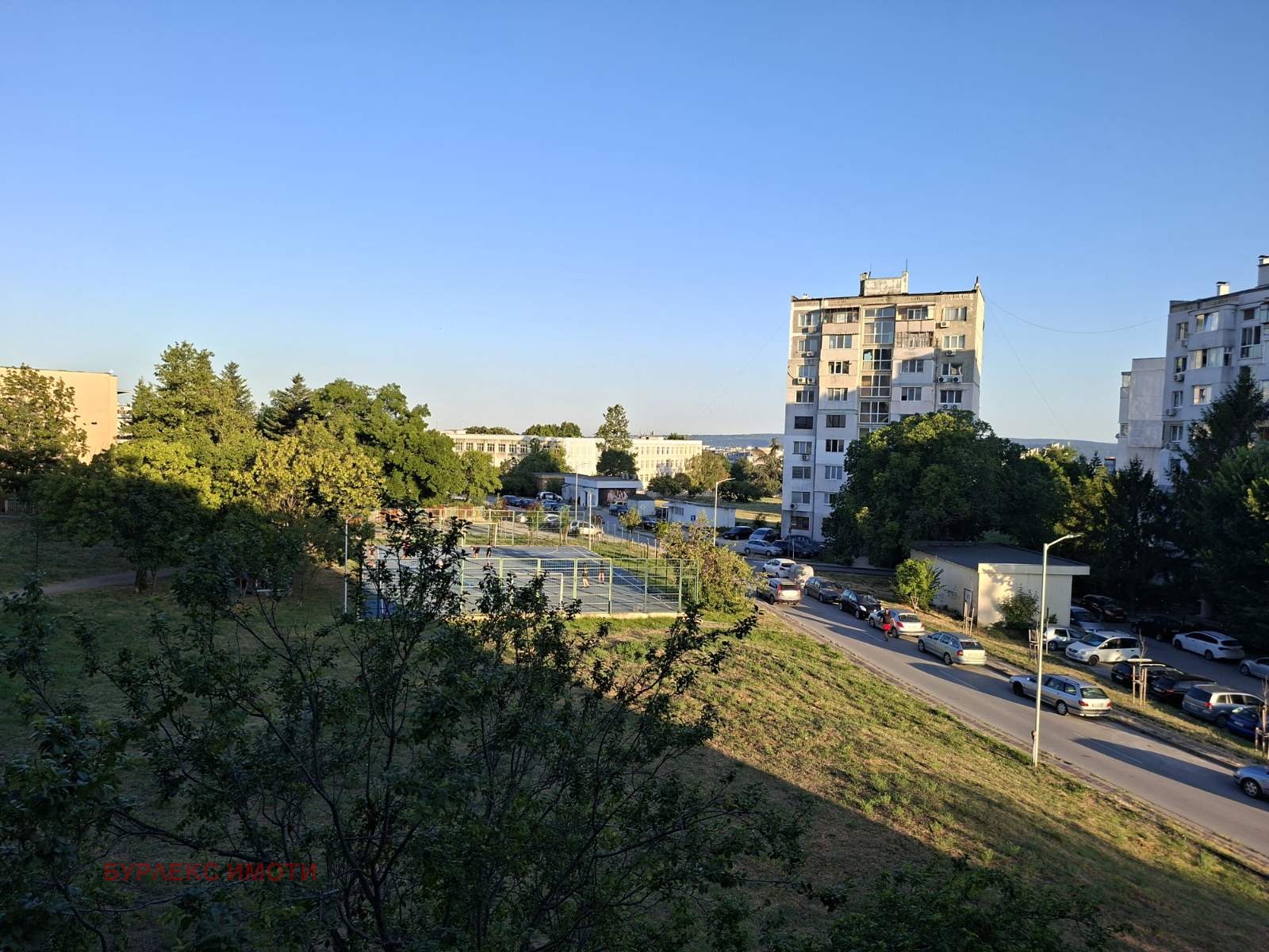 ������� 3-����� | Imot.bg � ����������� 1