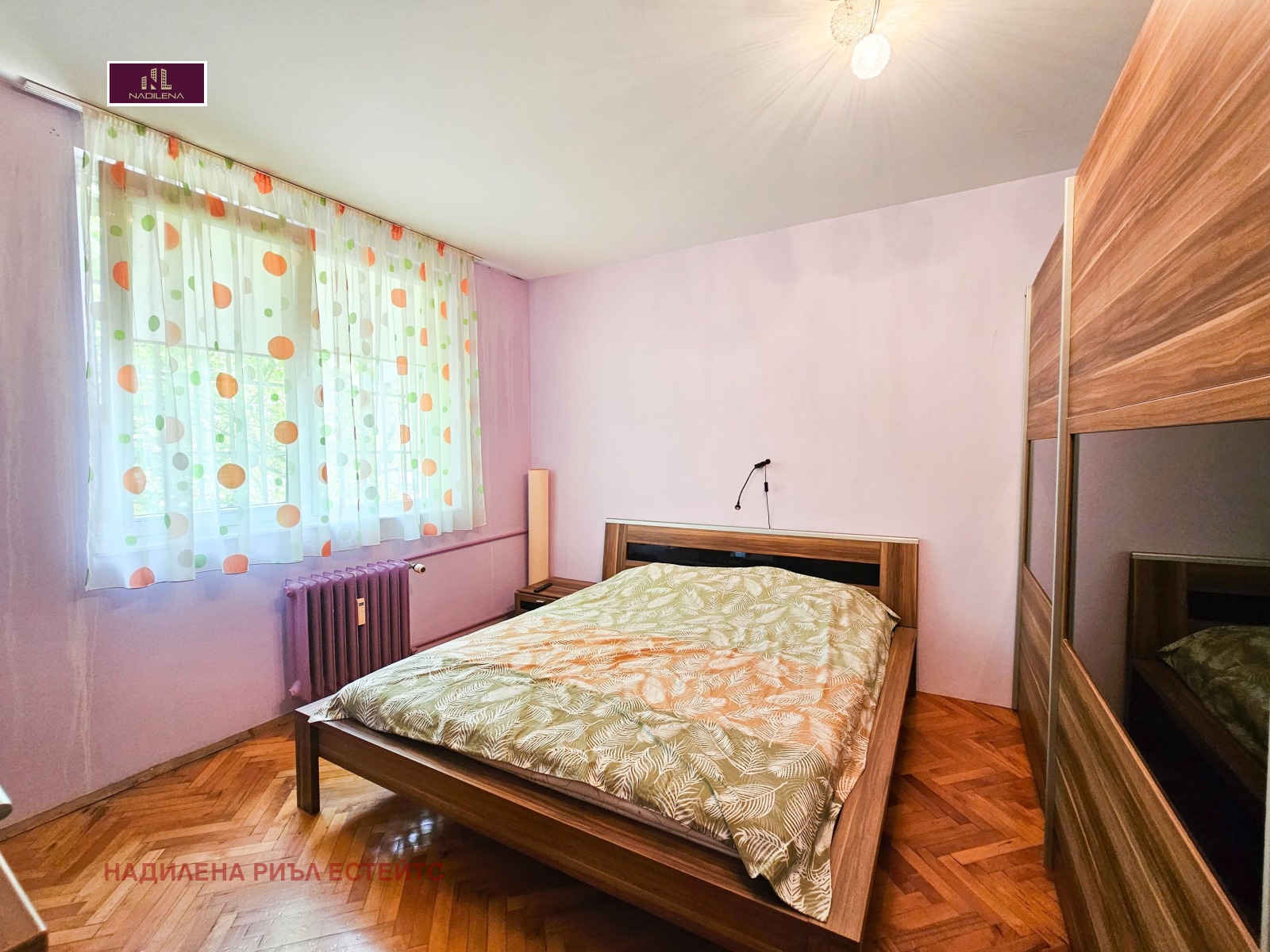 ������� 3-����� | Imot.bg � ����������� 8