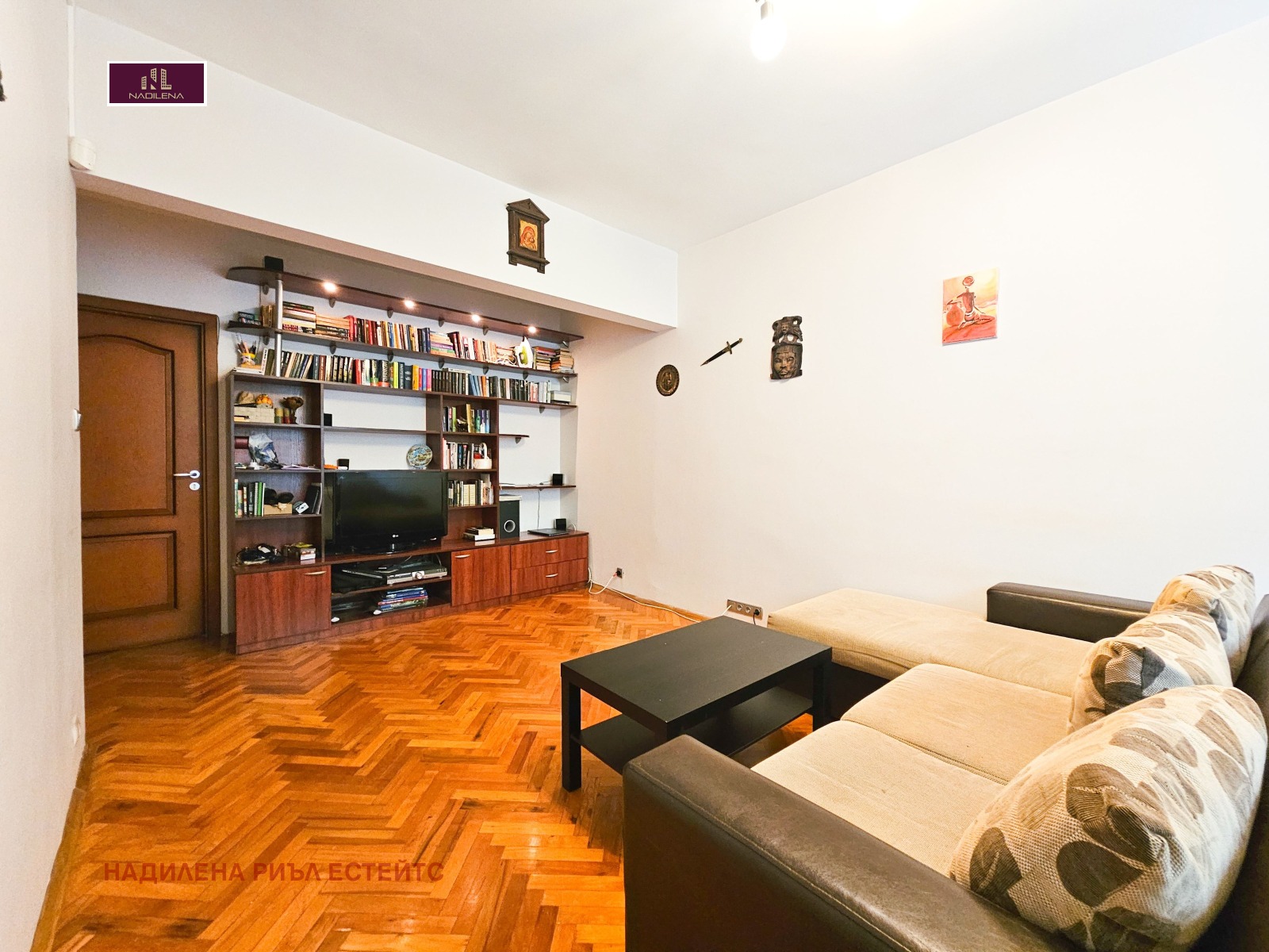 ������� 3-����� | Imot.bg � ����������� 1