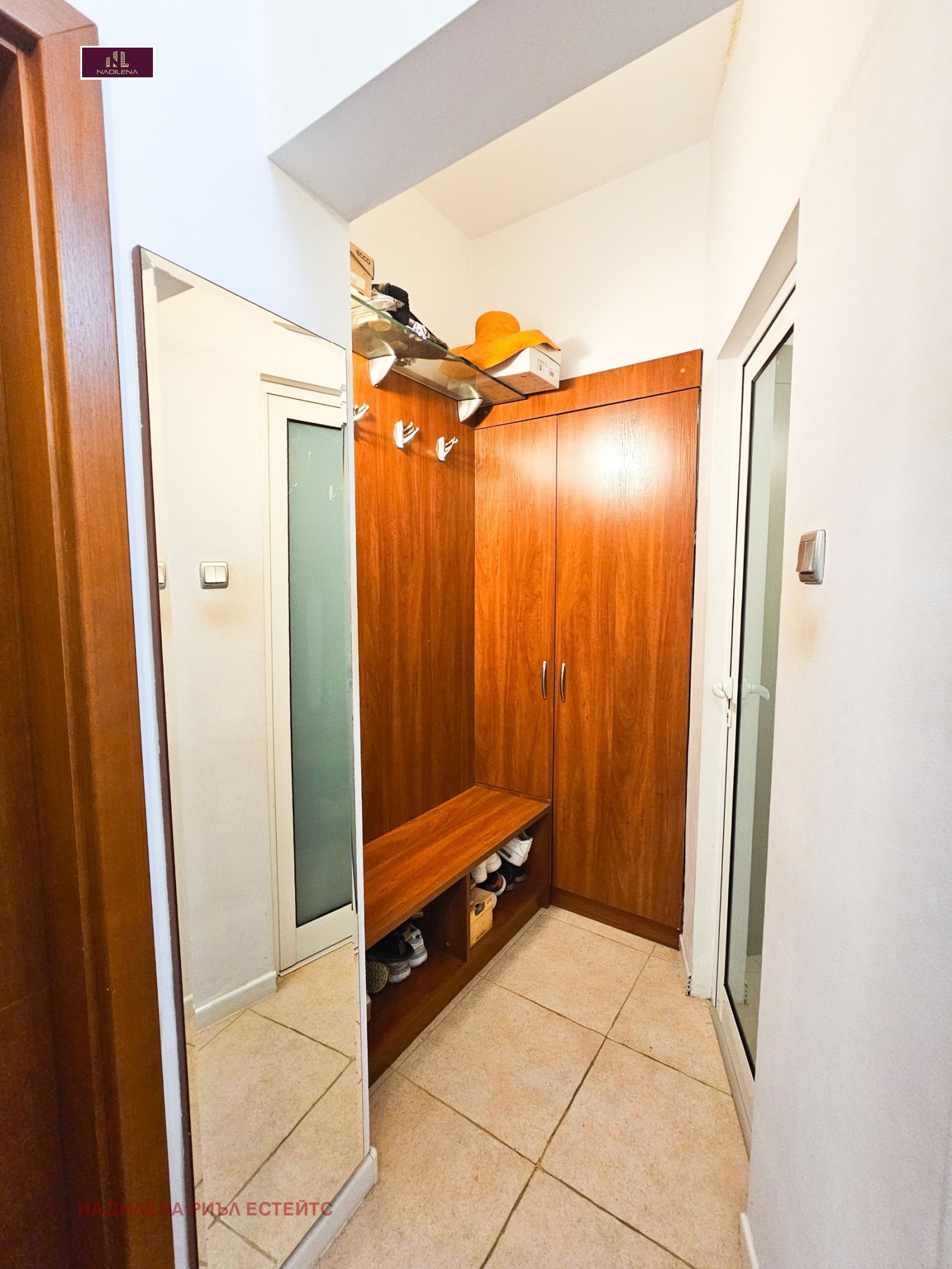 ������� 3-����� | Imot.bg � ����������� 13