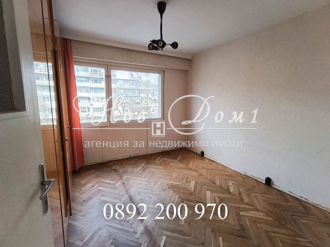 ������� 4-����� | Imot.bg � ����������� 5