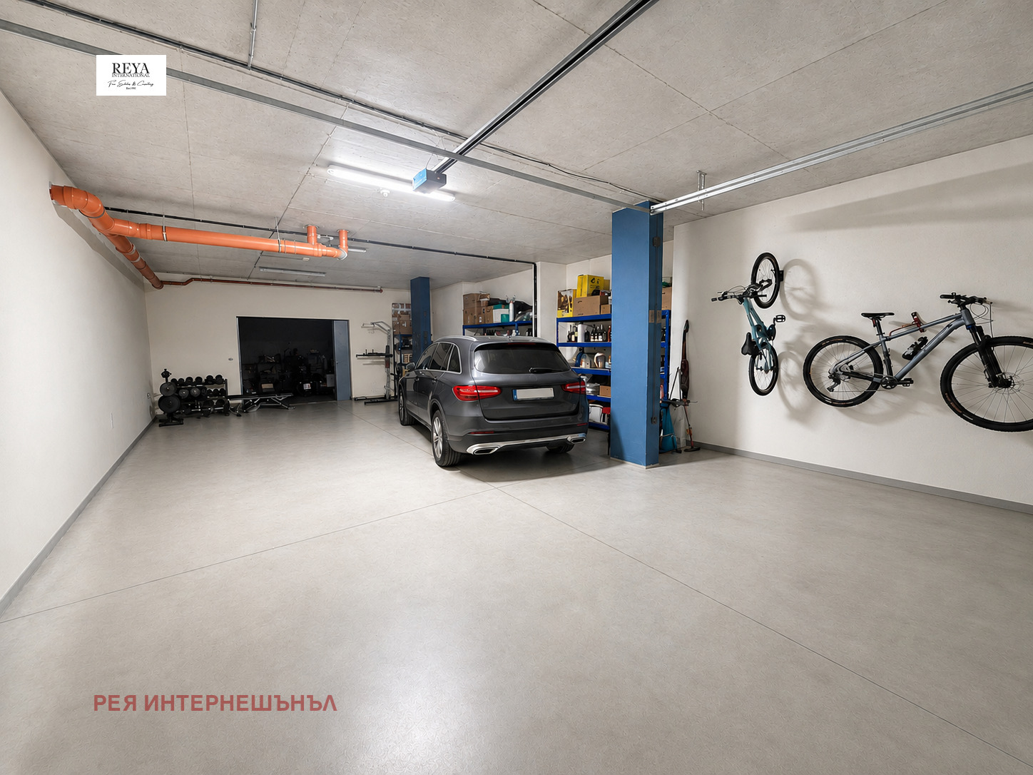 ������� ���������� | Imot.bg � ����������� 17