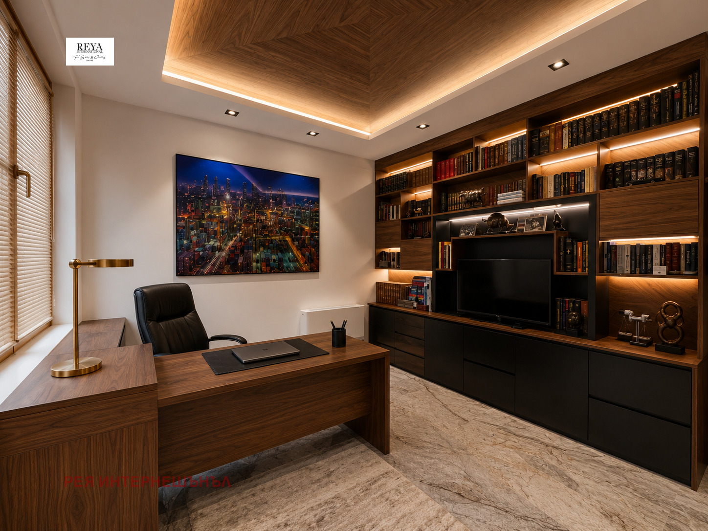 ������� ���������� | Imot.bg � ����������� 14