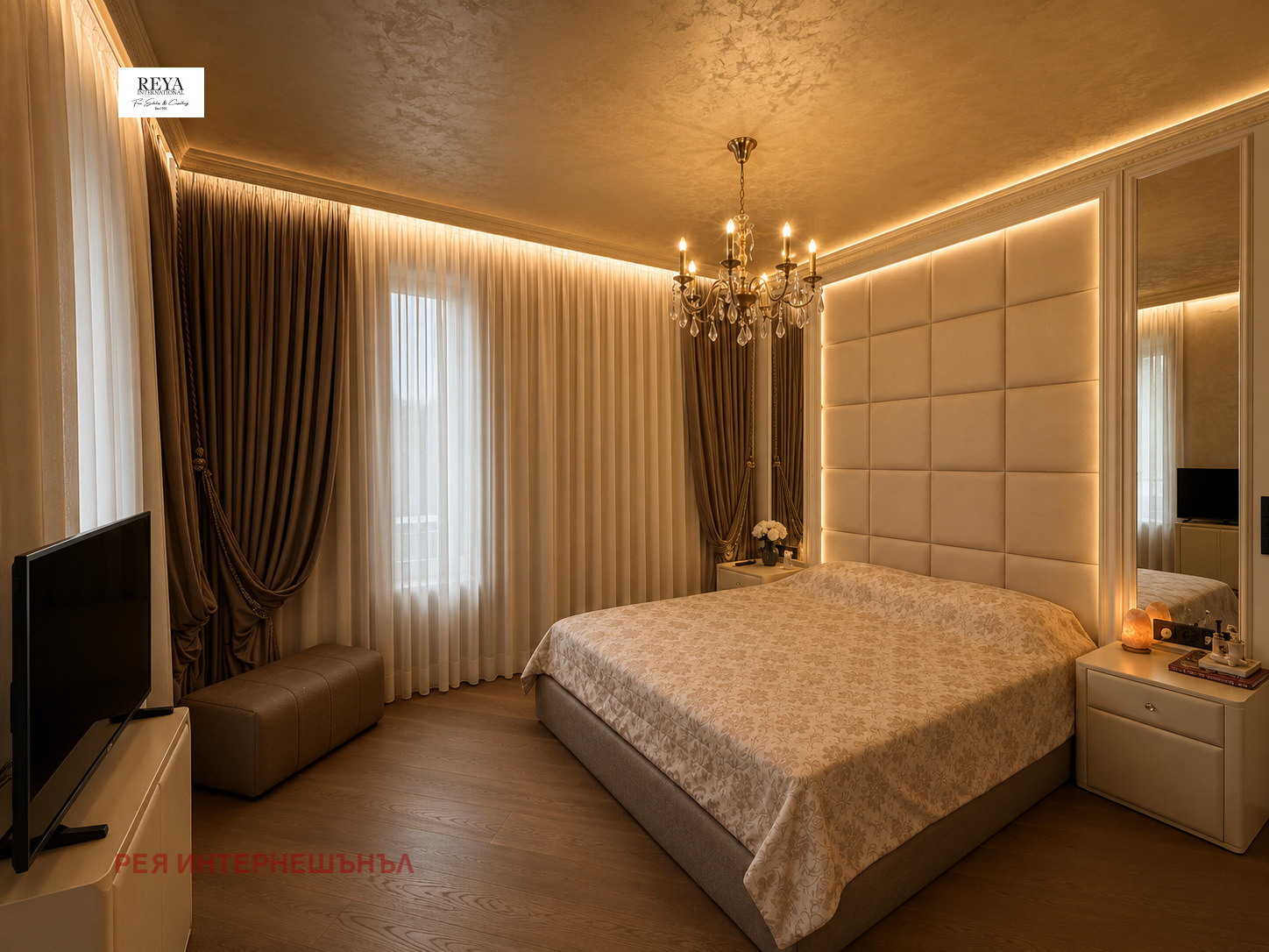 ������� ���������� | Imot.bg � ����������� 11