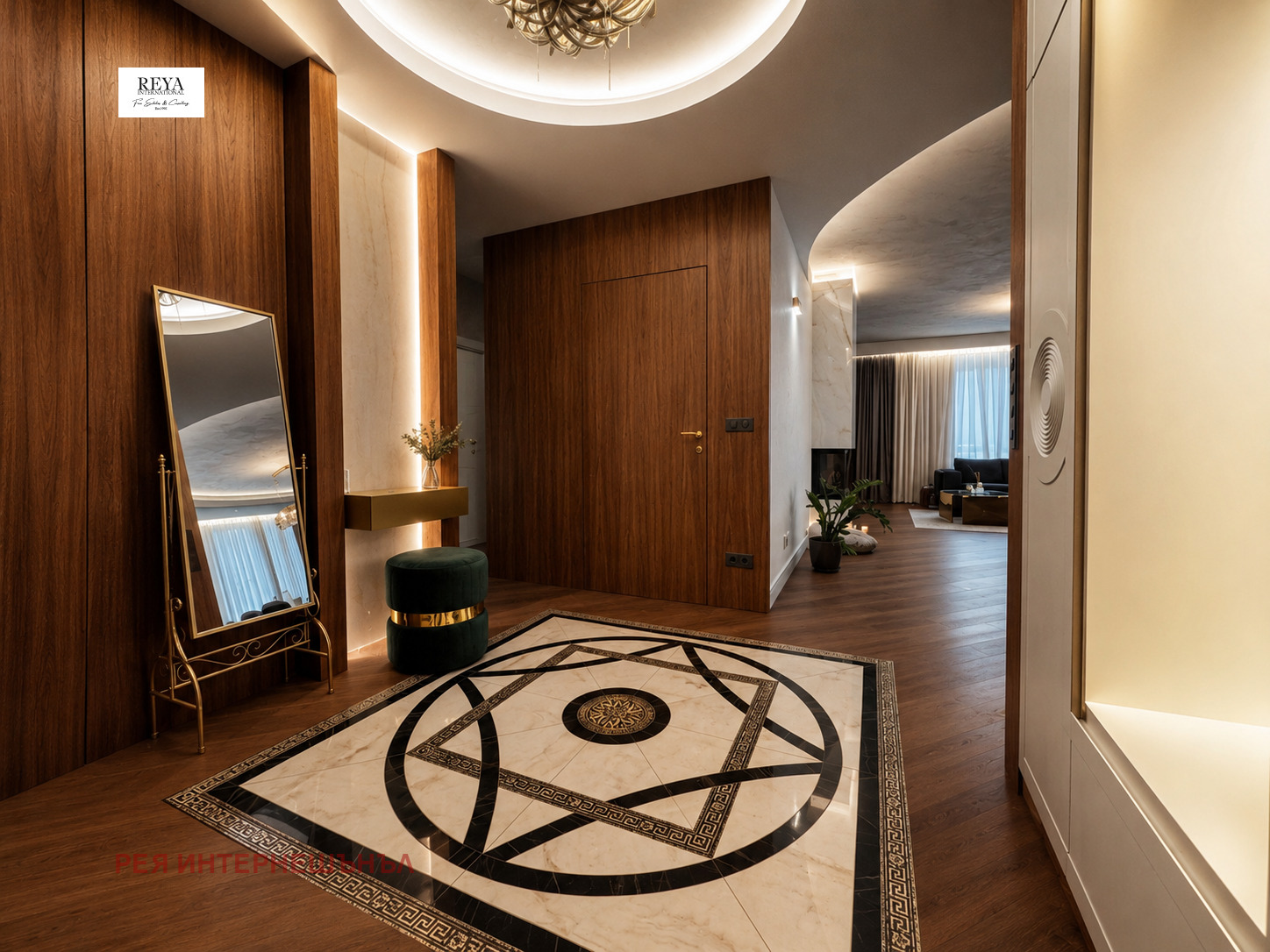 ������� ���������� | Imot.bg � ����������� 8