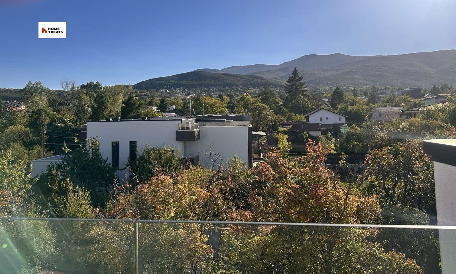 Продава КЪЩА | Imot.bg — изображение 15