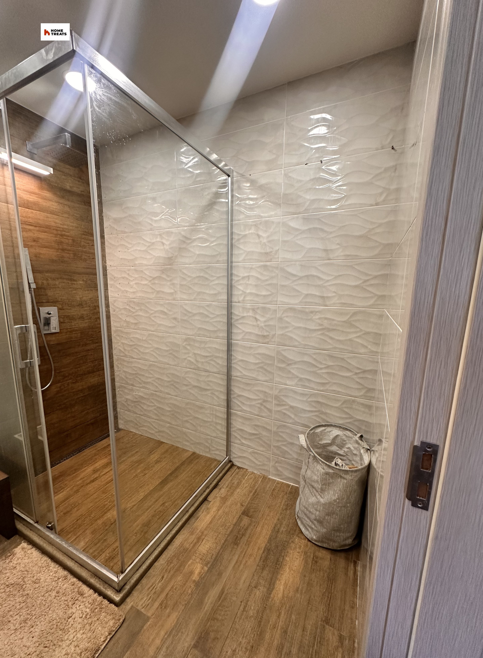 Продава КЪЩА | Imot.bg — изображение 13