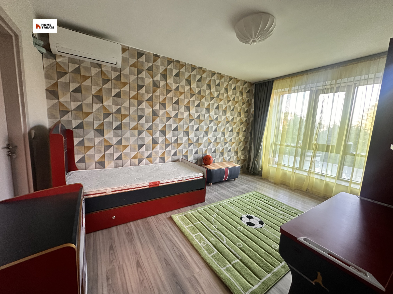 Продава КЪЩА | Imot.bg — изображение 8