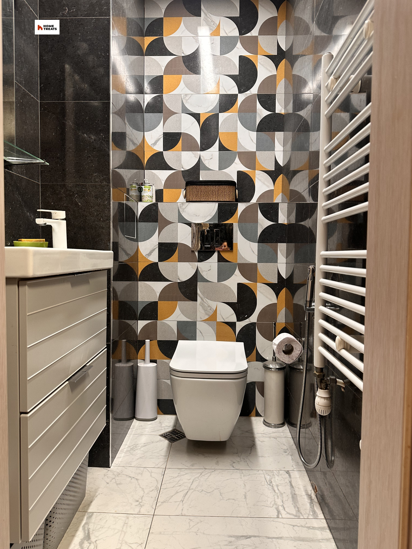 Продава КЪЩА | Imot.bg — изображение 6