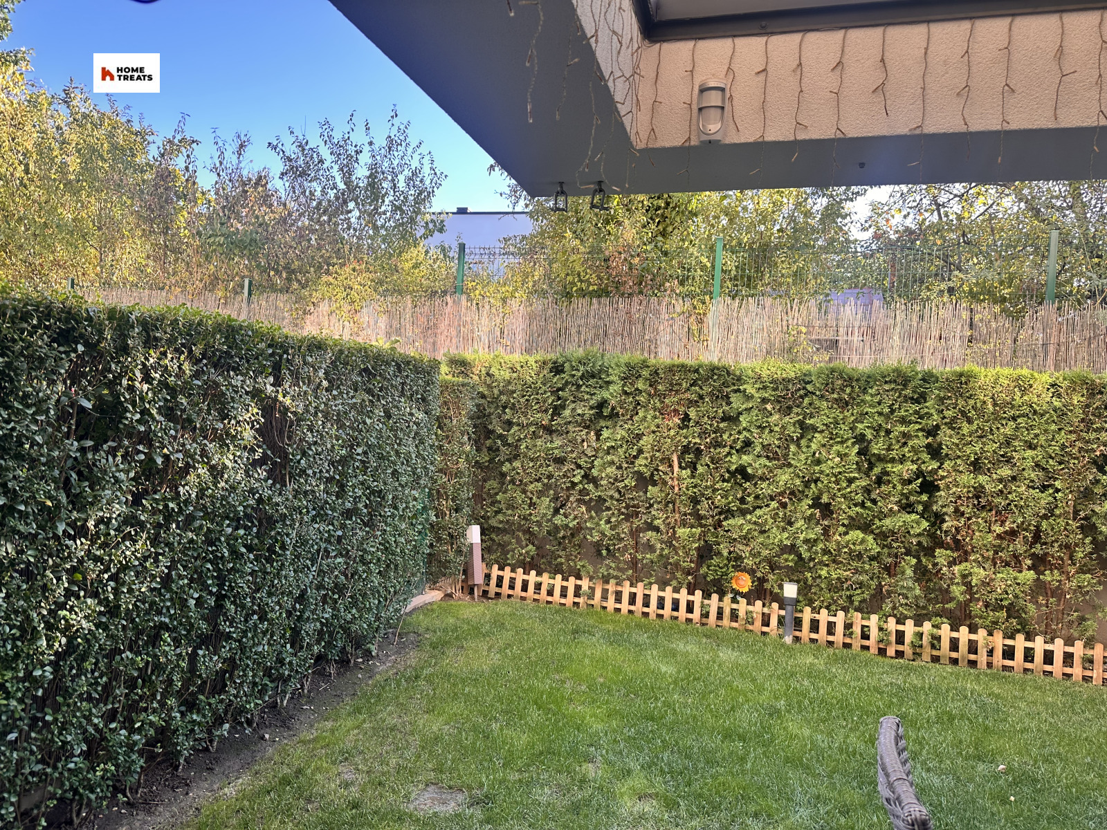 Продава КЪЩА | Imot.bg — изображение 4