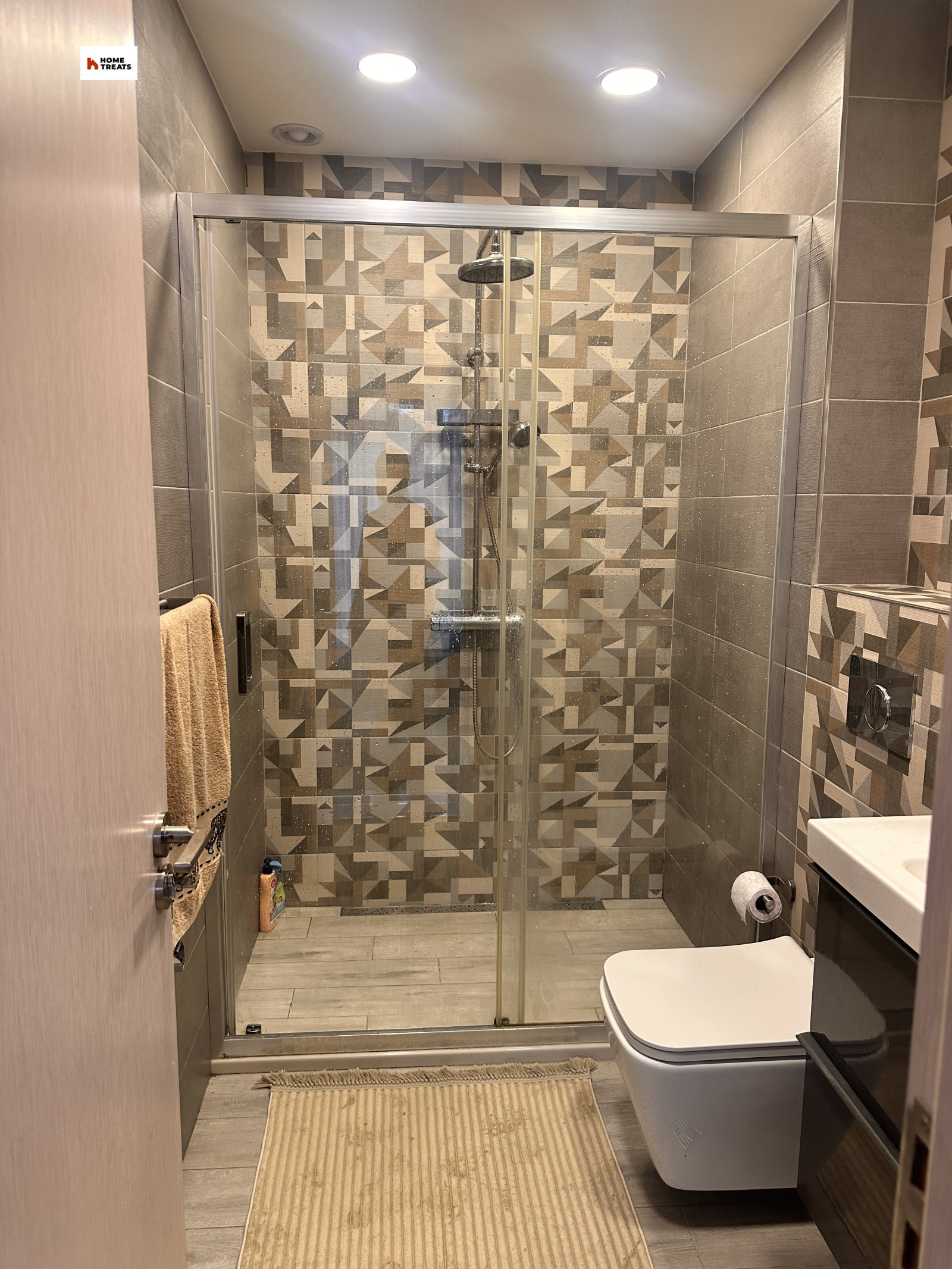 Продава КЪЩА | Imot.bg — изображение 9