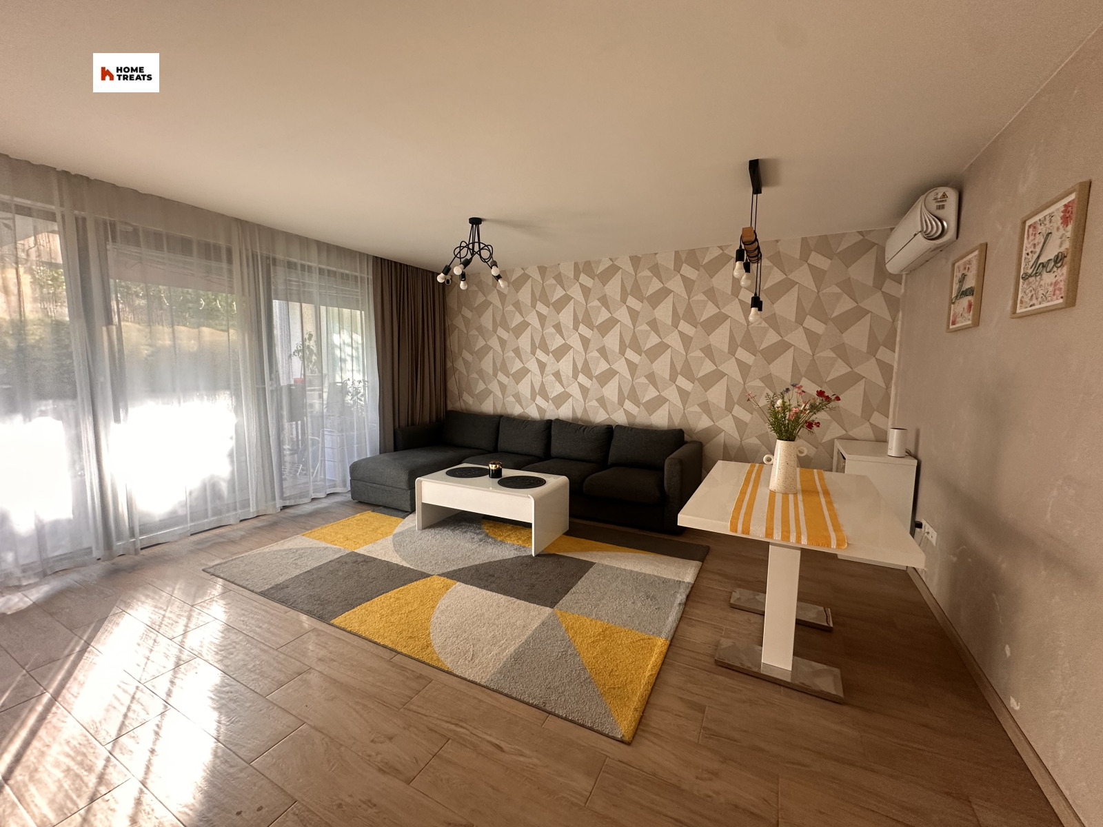 Продава КЪЩА | Imot.bg — изображение 3