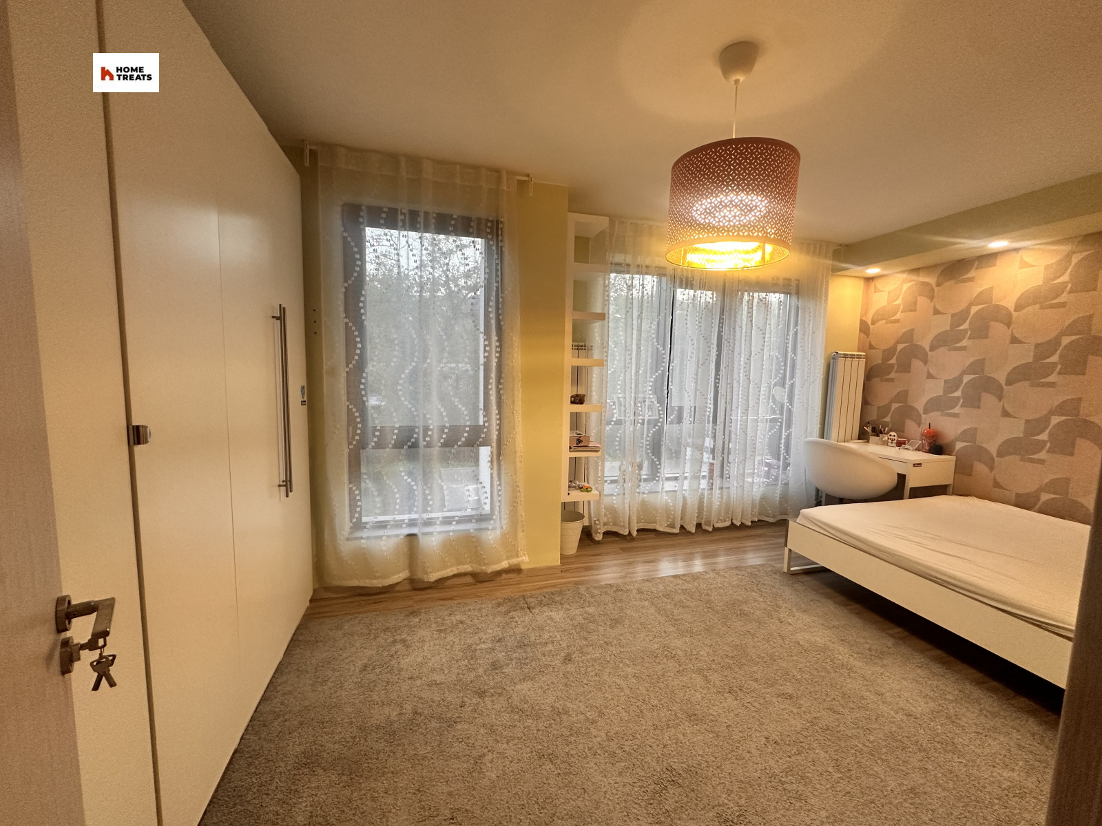 Продава КЪЩА | Imot.bg — изображение 10