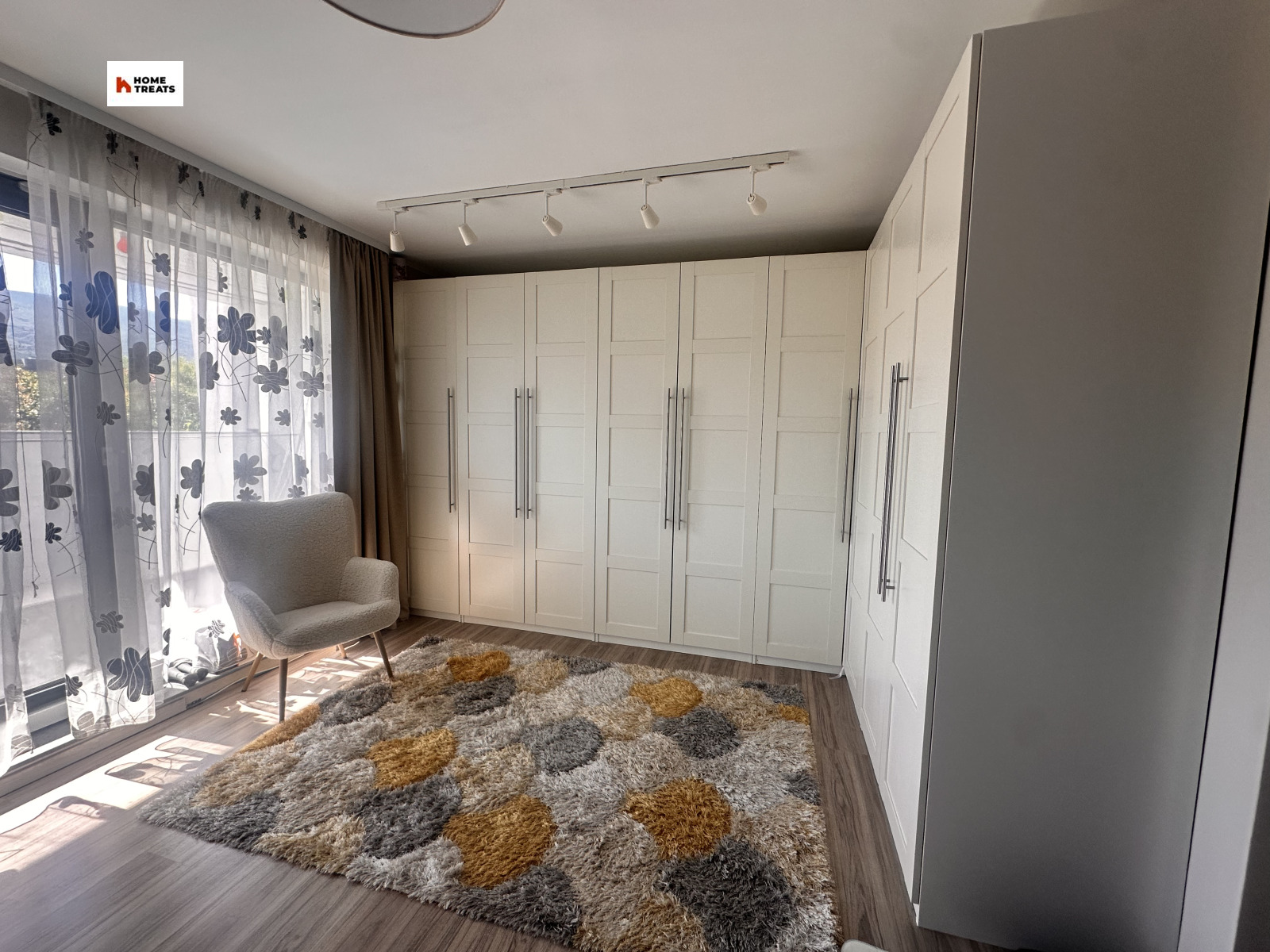 Продава КЪЩА | Imot.bg — изображение 12