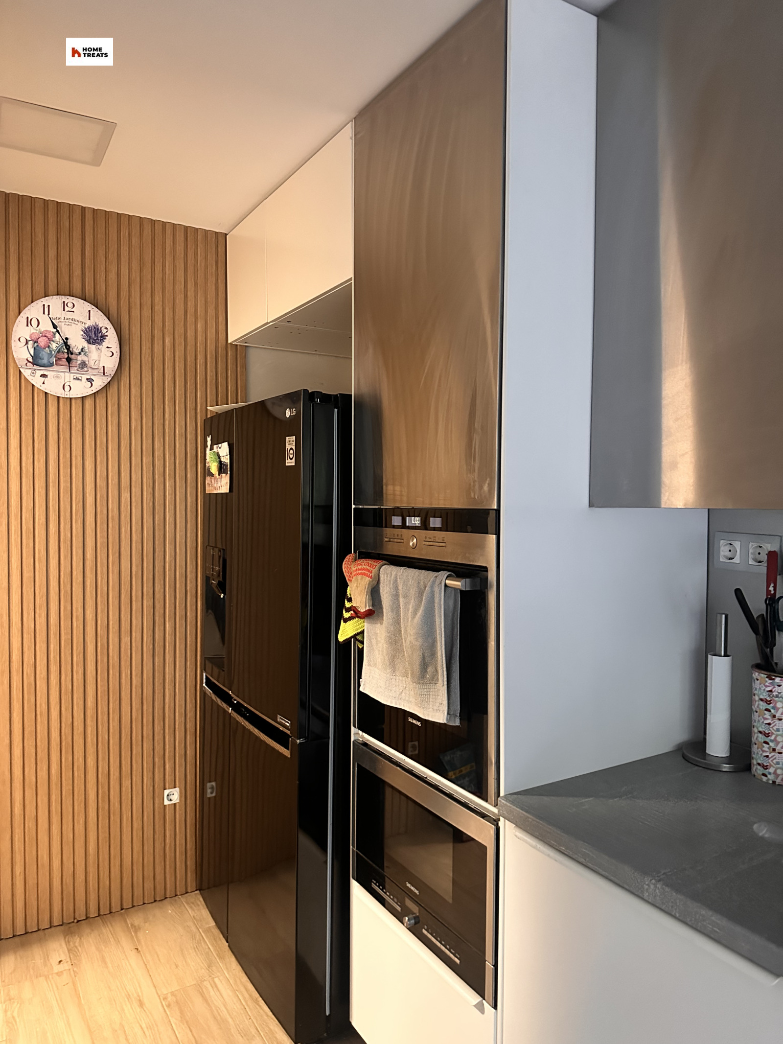 Продава КЪЩА | Imot.bg — изображение 2