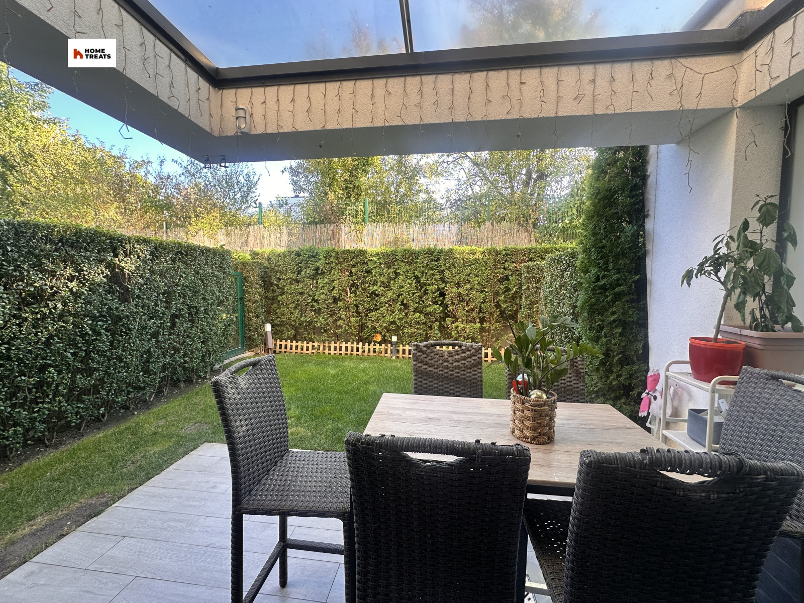 Продава КЪЩА | Imot.bg — изображение 5