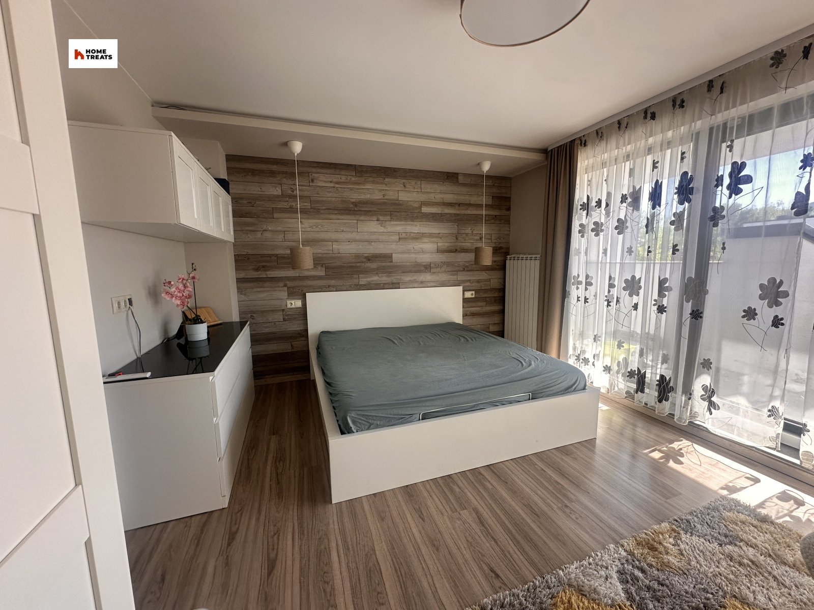 Продава КЪЩА | Imot.bg — изображение 11