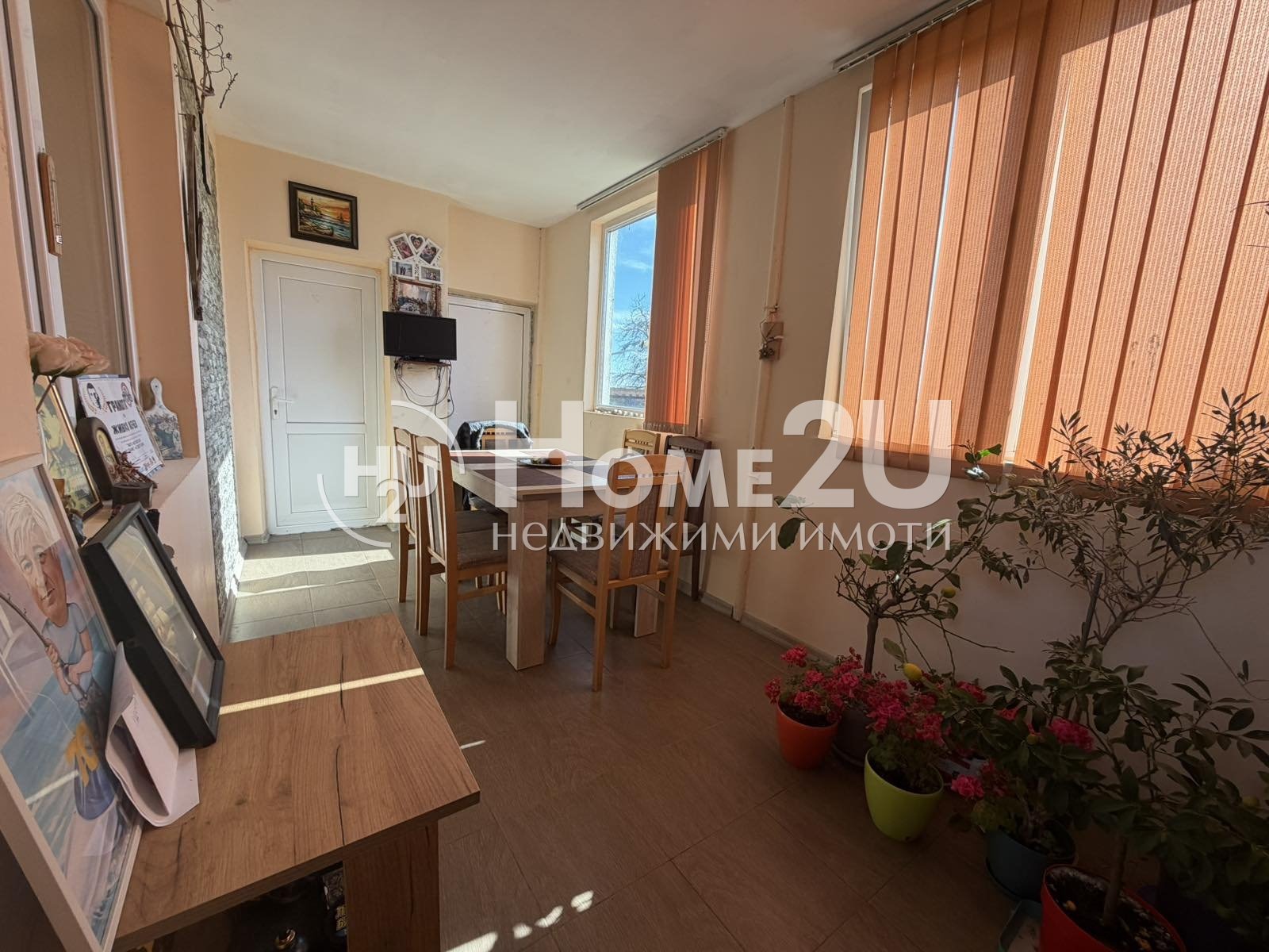 ������� ���� | Imot.bg � ����������� 11