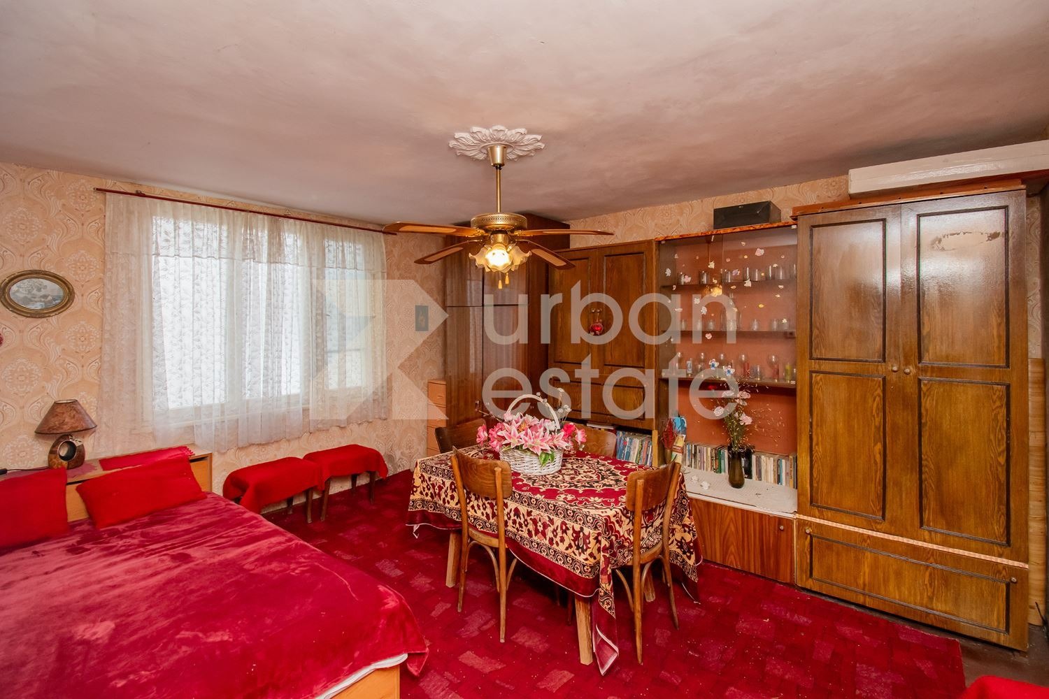 ������� ���� | Imot.bg � ����������� 17